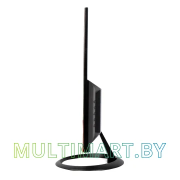 Монитор Hiper EasyView FH2501 картинка 5
